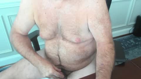 Snapshot of bkdad chatting on October 2025 01:31:02 PM bkdad online show from October 2025 01:31:02 PM