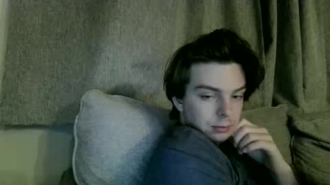 Snapshot of bkennedy829 chatting on May 2026 06:53:01 AM bkennedy829 online show from May 2026 06:53:01 AM