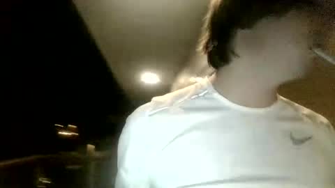 Snapshot of bkennedy829 chatting on July 2026 08:52:02 AM bkennedy829 online show from July 2026 08:52:02 AM