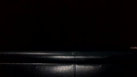 bkjdogfornow online show from January 2025 01:56:01 AM