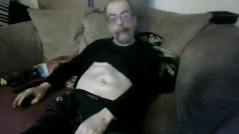 bkkm75 online show from December 2024 09:17:01 PM