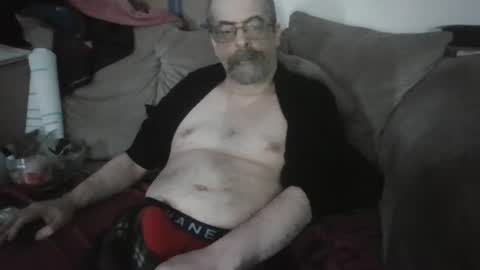 bkkm75 online show from October 2025 07:19:02 AM