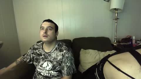 Snapshot of bkoski96 chatting on November 2025 12:19:02 PM bkoski96 online show from November 2025 12:19:02 PM