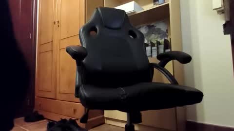 bkt15 online show from October 2025 03:00:02 PM