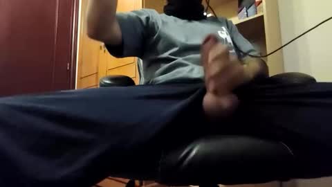 bkt15 online show from December 2025 03:26:02 AM