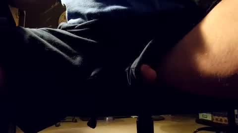 Snapshot of bkupsguy chatting on December 2024 03:22:02 AM bkupsguy online show from December 2024 03:22:02 AM