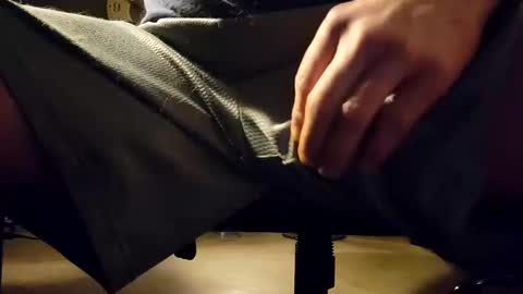 Snapshot of bkupsguy chatting on January 2025 02:49:01 AM bkupsguy online show from January 2025 02:49:01 AM