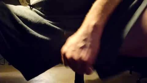 Snapshot of bkupsguy chatting on September 2025 02:16:01 AM bkupsguy online show from September 2025 02:16:01 AM