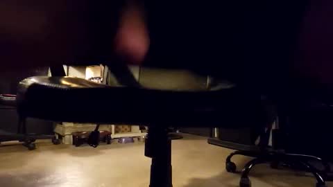 Snapshot of bkupsguy chatting on December 2025 01:11:01 AM bkupsguy online show from December 2025 01:11:01 AM