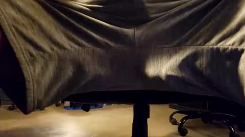 Snapshot of bkupsguy chatting on February 2026 01:32:01 AM bkupsguy online show from February 2026 01:32:01 AM