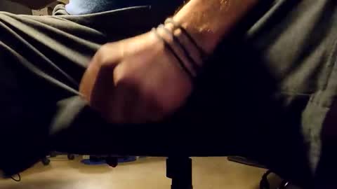 Snapshot of bkupsguy chatting on February 2026 02:29:02 AM bkupsguy online show from February 2026 02:29:02 AM