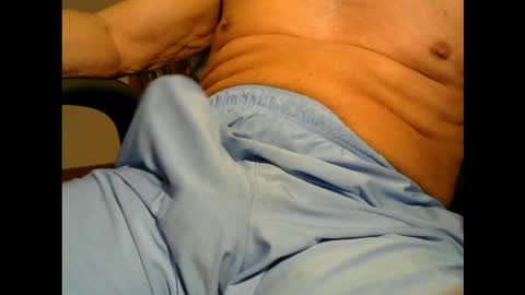 bkzman8 online show from March 2026 08:31:01 PM