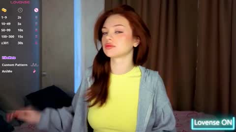 Kitty online show from March 2026 07:08:02 AM