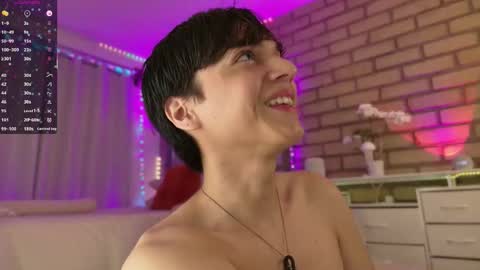 Biel online show from February 2026 05:02:01 AM