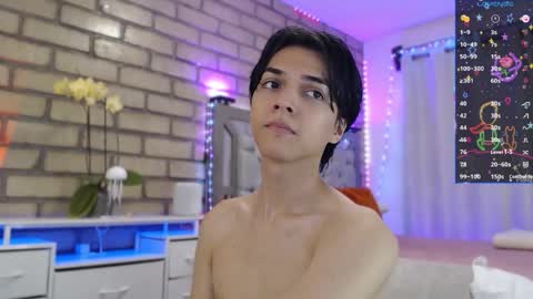 Biel online show from March 2026 05:11:01 AM