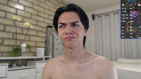 Biel online show from April 2026 05:29:01 AM