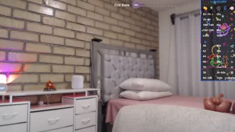 Snapshot of bl_cos chatting on July 2026 01:52:02 AM Biel online show from July 2026 01:52:02 AM