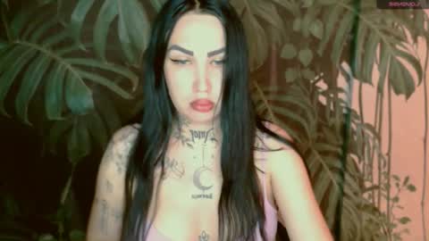 blablablablagirl online show from September 2025 08:44:02 PM