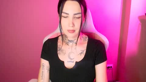 Snapshot of blablablablagirl chatting on July 2026 06:23:01 PM blablablablagirl online show from July 2026 06:23:01 PM