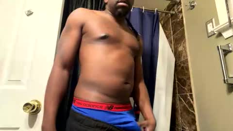 Snapshot of black24cmd chatting on April 2026 09:29:02 AM black24cmd online show from April 2026 09:29:02 AM