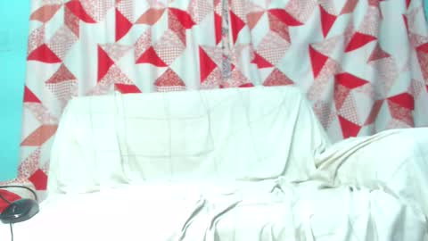 maquina online show from January 2025 11:28:02 AM