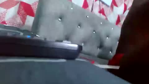 maquina online show from January 2025 07:00:02 PM