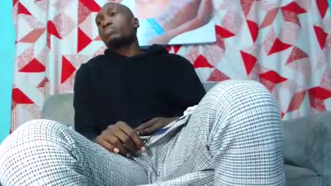 maquina online show from February 2025 04:36:01 AM