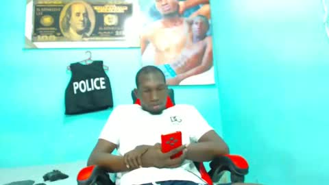 maquina online show from September 2025 02:56:02 AM