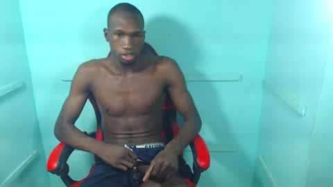 maquina online show from October 2025 03:47:02 AM