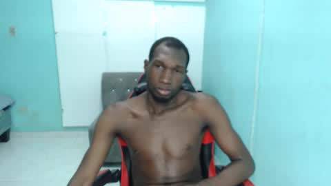 maquina online show from December 2025 03:45:02 AM