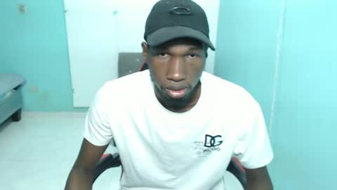 maquina online show from December 2025 10:15:01 PM