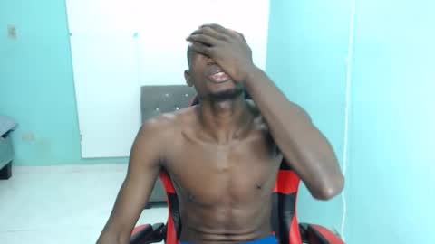 maquina online show from December 2025 02:08:02 AM