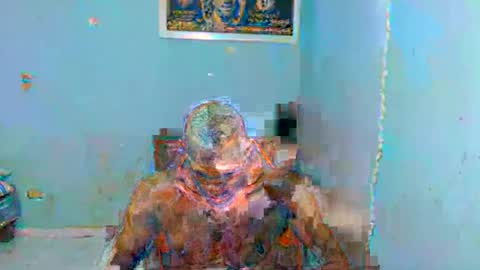 maquina online show from March 2026 04:03:01 AM