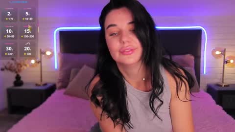 Snapshot of black___barbie chatting on September 2025 07:51:02 PM Black Barbie online show from September 2025 07:51:02 PM