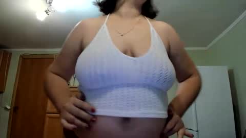 naughtyKate online show from November 2025 10:47:02 PM