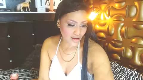 Snapshot of black_ambar chatting on January 2025 06:47:02 AM Ambar online show from January 2025 06:47:02 AM