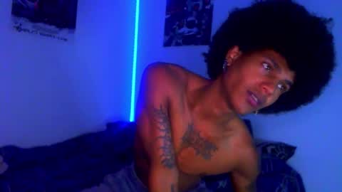 Snapshot of black_arthur chatting on November 2025 08:03:02 AM Black Arthur online show from November 2025 08:03:02 AM