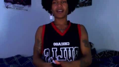 Black Arthur online show from November 2025 02:39:01 PM