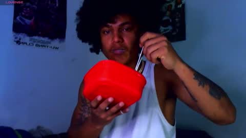 Black Arthur online show from March 2026 01:07:02 PM