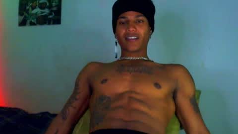 Snapshot of black_arthur chatting on July 2026 04:12:01 AM Black Arthur online show from July 2026 04:12:01 AM