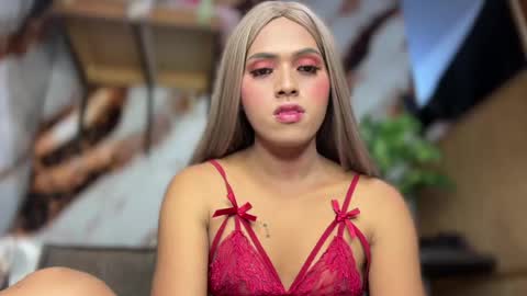 black_bag69 online show from July 2026 11:25:01 AM