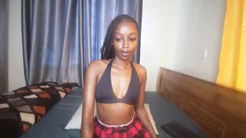 black_banger69 online show from April 2026 08:14:01 AM