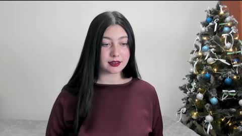 Snapshot of black_berry_bla_ck chatting on December 2024 11:38:02 AM black_berry_bla_ck online show from December 2024 11:38:02 AM