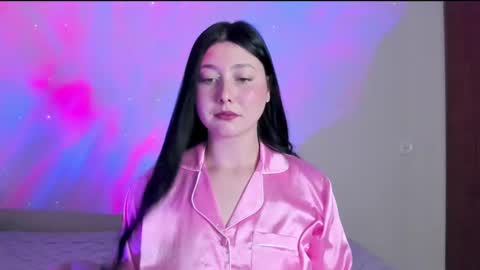 Snapshot of black_berry_bla_ck chatting on January 2025 03:54:02 PM black_berry_bla_ck online show from January 2025 03:54:02 PM