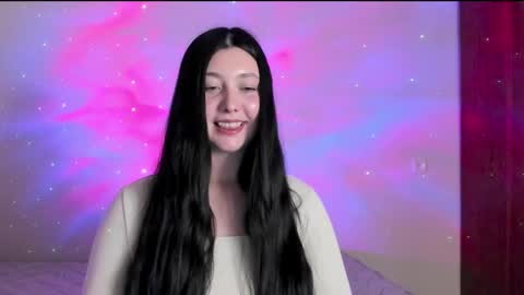 Snapshot of black_berry_bla_ck chatting on January 2025 01:24:01 PM black_berry_bla_ck online show from January 2025 01:24:01 PM