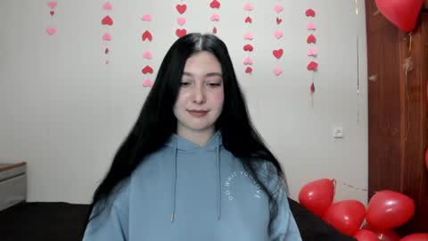 Snapshot of black_berry_bla_ck chatting on February 2025 12:05:02 PM black_berry_bla_ck online show from February 2025 12:05:02 PM