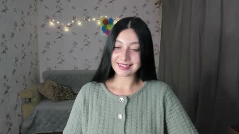 Snapshot of black_berry_bla_ck chatting on October 2025 12:02:02 PM black_berry_bla_ck online show from October 2025 12:02:02 PM