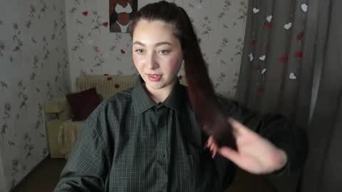 black_berry_bla_ck online show from February 2026 09:25:02 AM