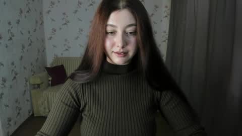 black_berry_bla_ck online show from April 2026 08:12:02 AM