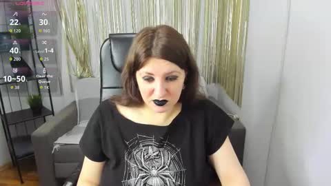 Rose online show from September 2025 08:25:01 PM